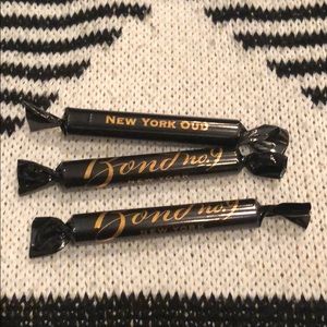 Bond no 9 bonbons New York Oud